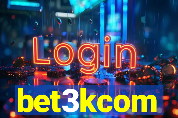 bet3kcom