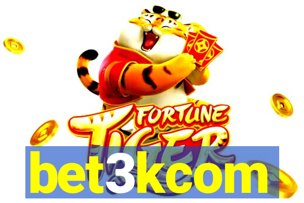 bet3kcom