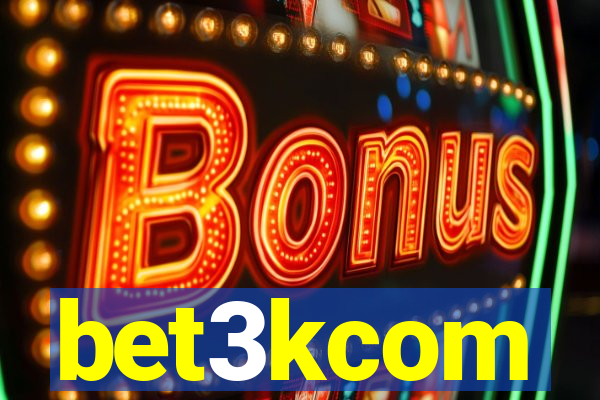bet3kcom