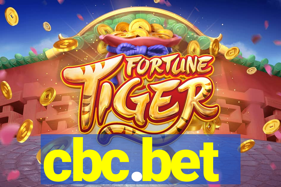 cbc.bet