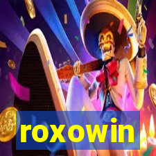 roxowin