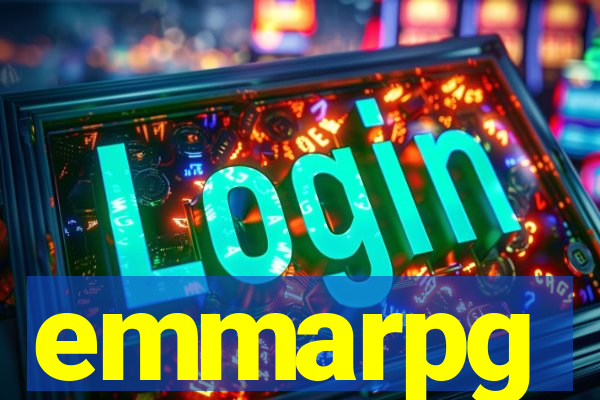 emmarpg