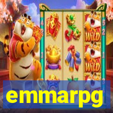 emmarpg
