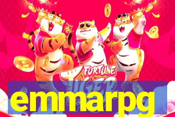 emmarpg