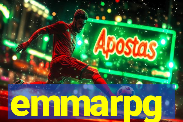 emmarpg