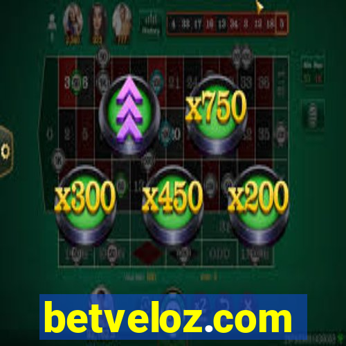 betveloz.com