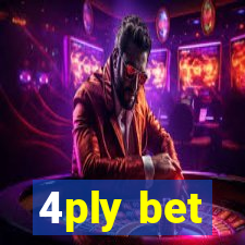 4ply bet