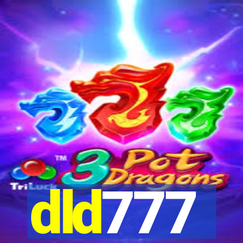 dld777
