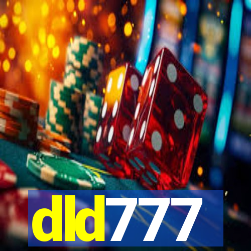 dld777