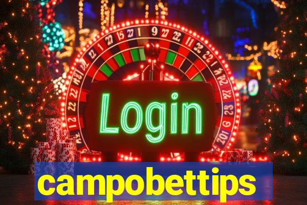 campobettips