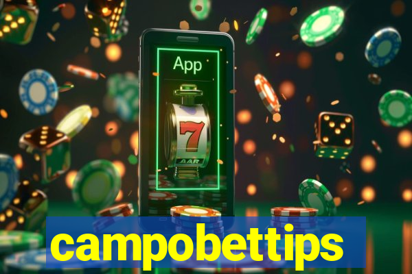 campobettips