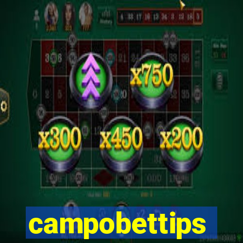 campobettips