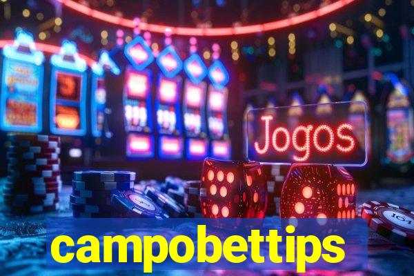 campobettips