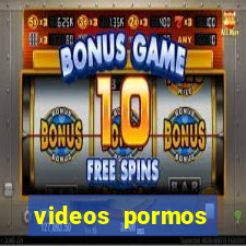 videos pormos vitória blaze