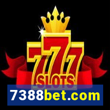 7388bet.com