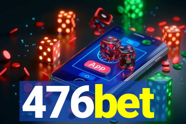 476bet