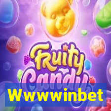Wwwwinbet