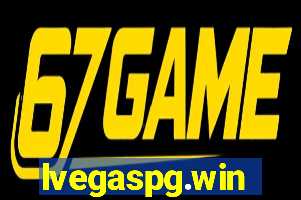 lvegaspg.win