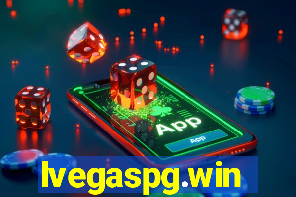 lvegaspg.win