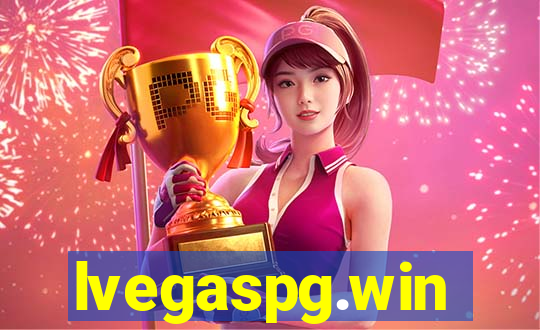 lvegaspg.win