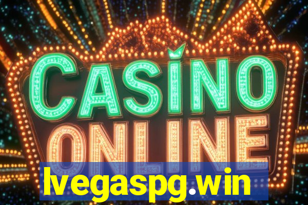 lvegaspg.win