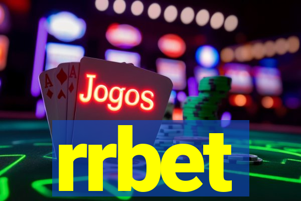 rrbet