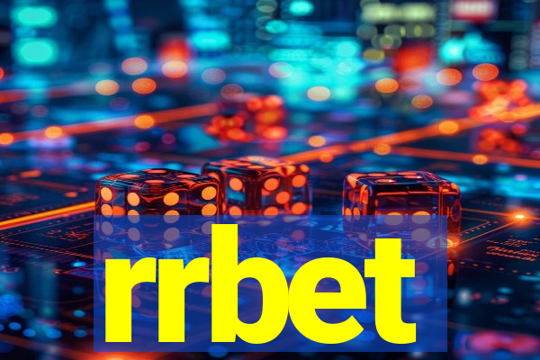 rrbet