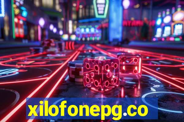 xilofonepg.co
