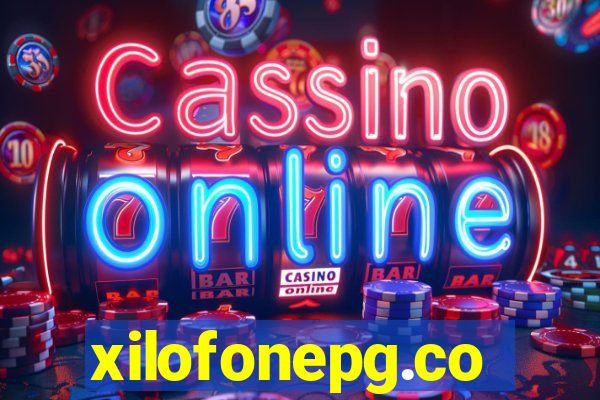 xilofonepg.co