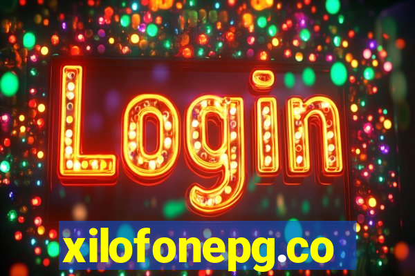 xilofonepg.co
