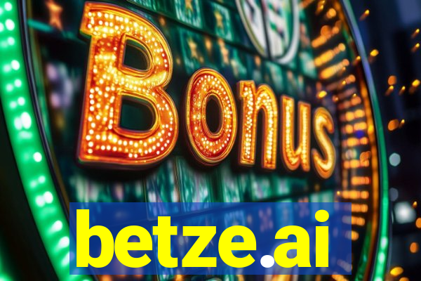 betze.ai