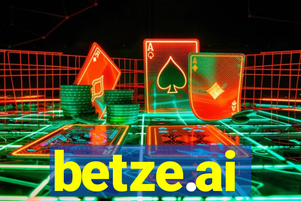 betze.ai
