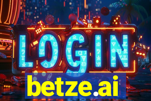 betze.ai