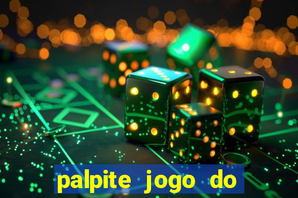 palpite jogo do bicho corujinha hoje