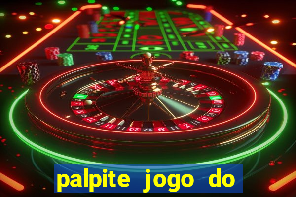 palpite jogo do bicho corujinha hoje