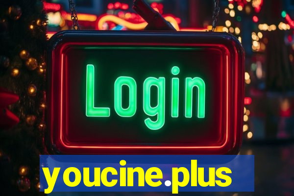 youcine.plus