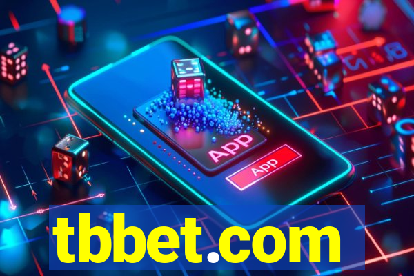 tbbet.com