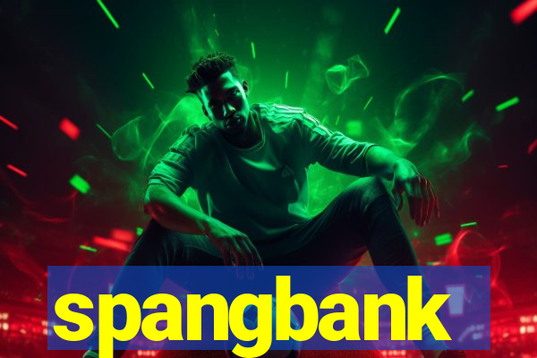 spangbank