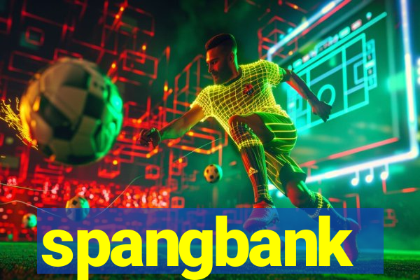 spangbank