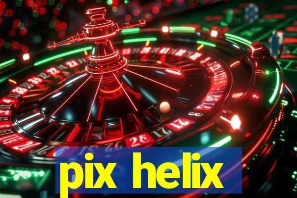 pix helix