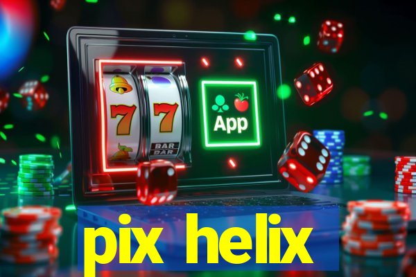 pix helix