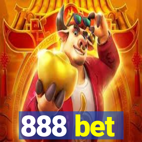 888 bet