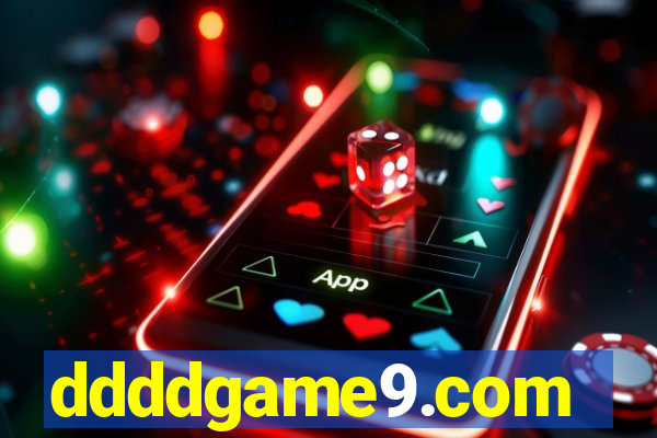 ddddgame9.com