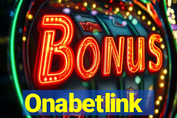 Onabetlink