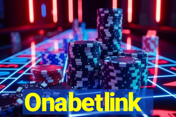 Onabetlink