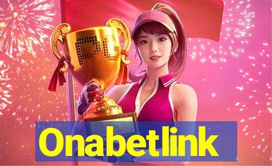 Onabetlink