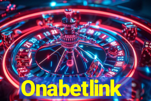 Onabetlink