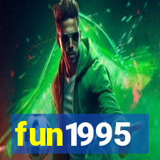 fun1995