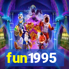 fun1995