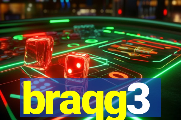 braqg3